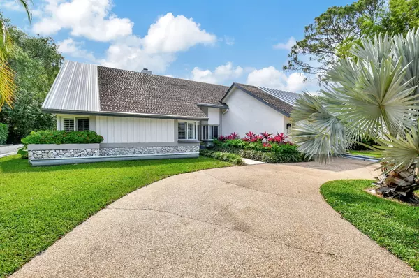 Boca Raton, FL 33431,3998 NW 23rd TER