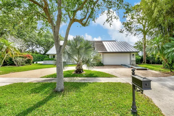 Boca Raton, FL 33431,3998 NW 23rd TER