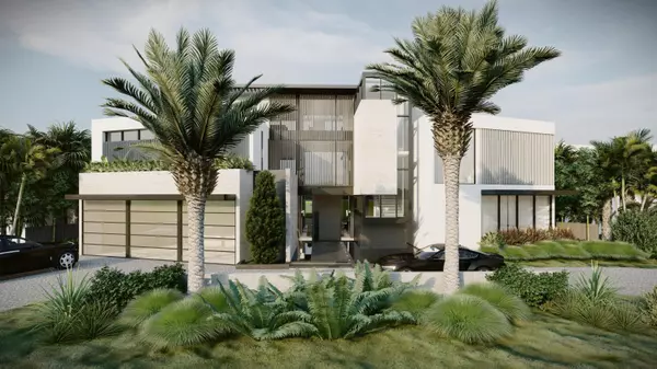 Boca Raton, FL 33432,651 Golden Harbour DR