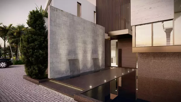 Boca Raton, FL 33432,651 Golden Harbour DR