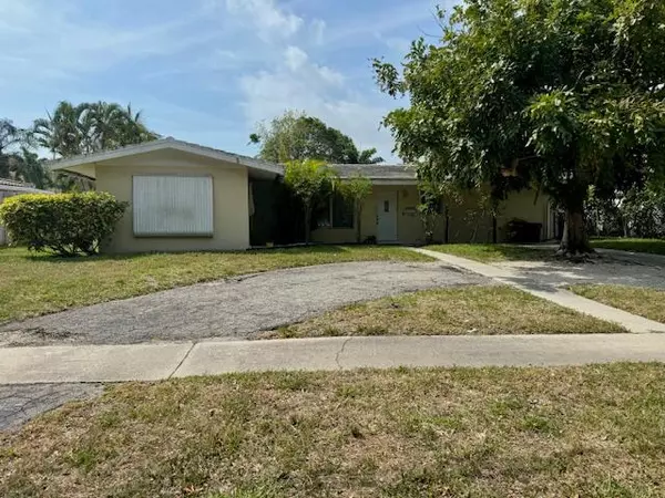 Lighthouse Point, FL 33064,2330 NE 49th ST