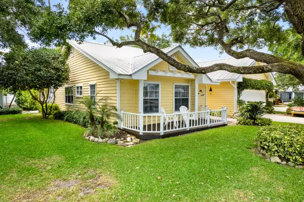 Jupiter, FL 33458,108 E Colony WAY