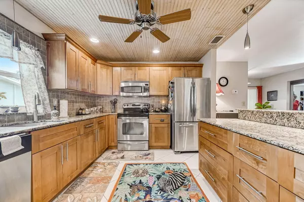 Delray Beach, FL 33484,13111 Via Vesta