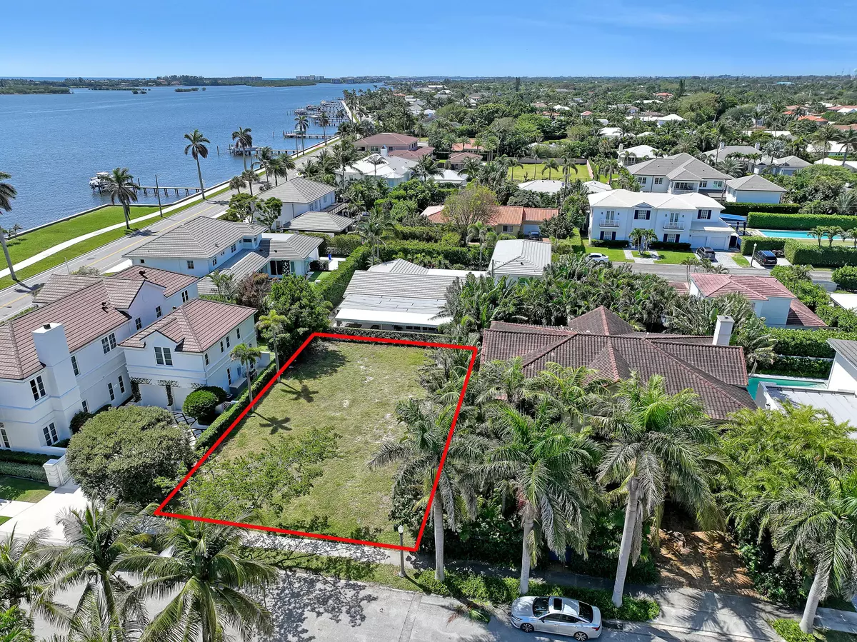 West Palm Beach, FL 33405,100 Bunker Ranch RD