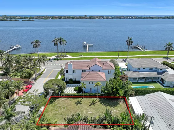 West Palm Beach, FL 33405,100 Bunker Ranch RD
