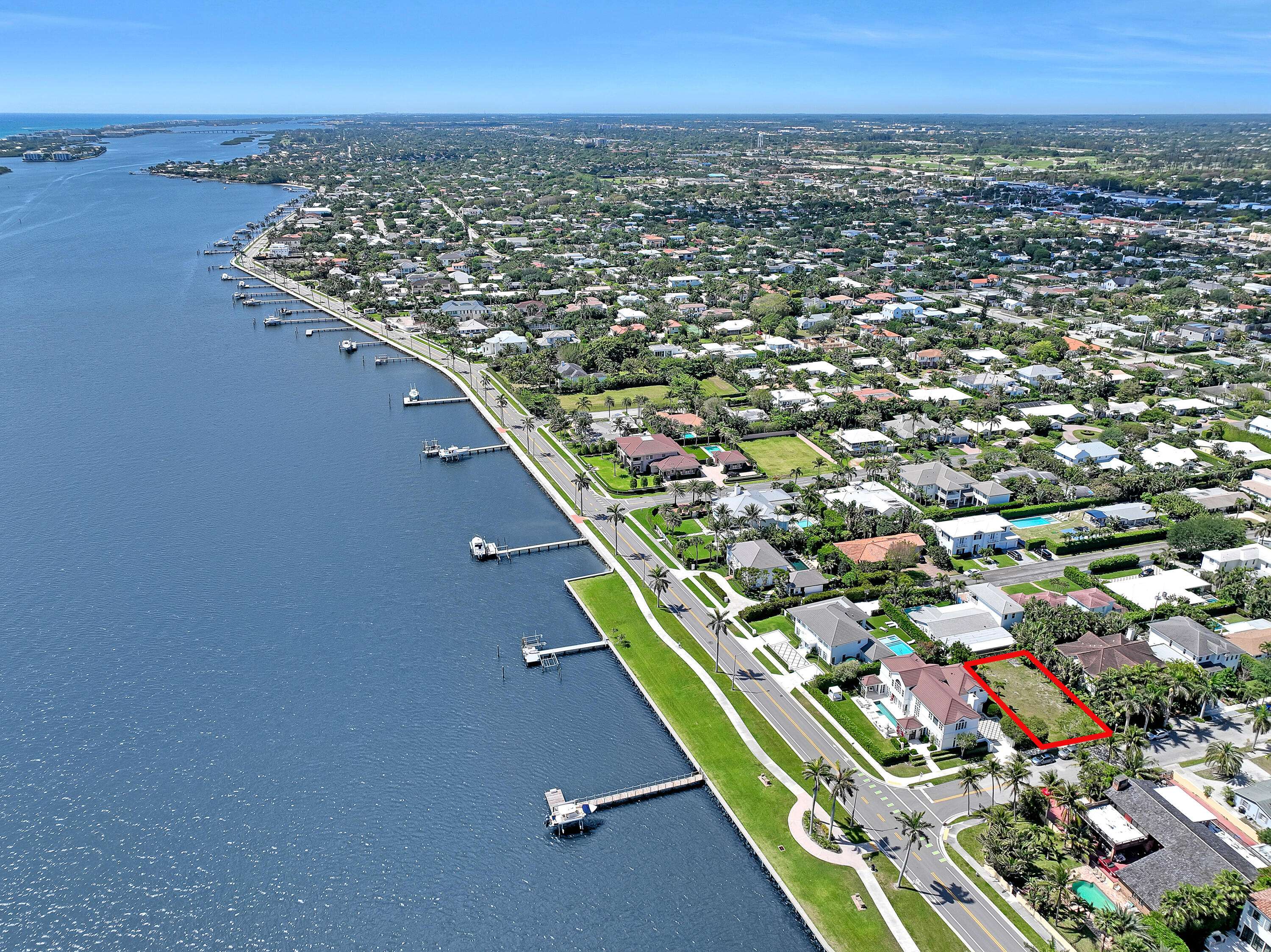 West Palm Beach, FL 33405,100 Bunker Ranch RD