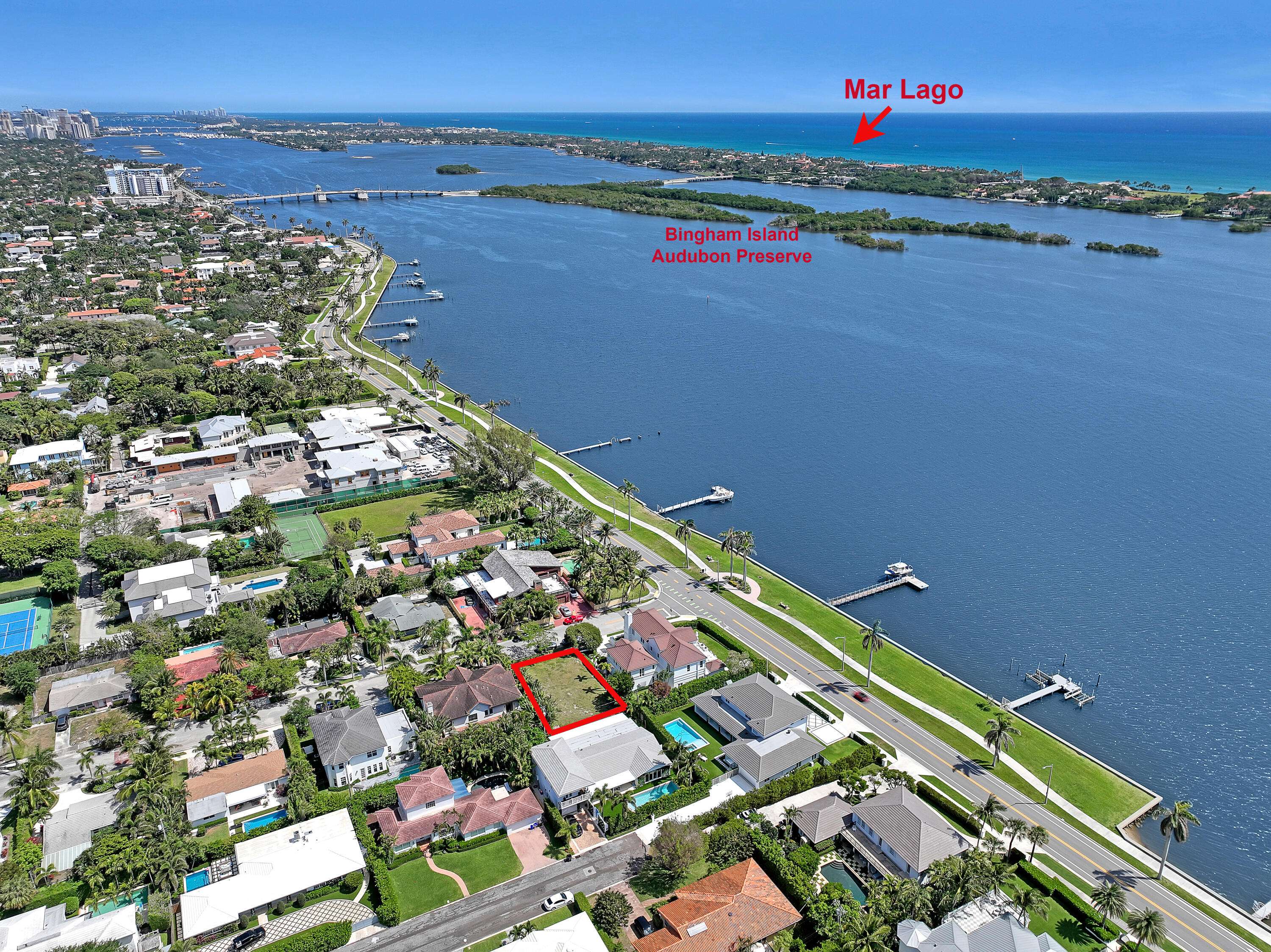 West Palm Beach, FL 33405,100 Bunker Ranch RD