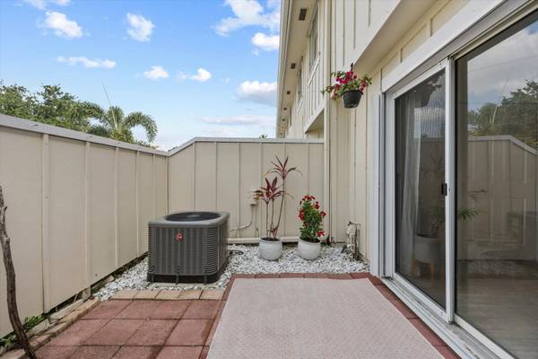 Jupiter, FL 33458,6158 Riverwalk LN 6