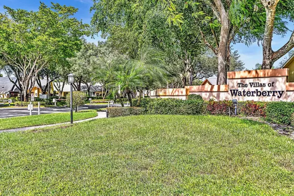 Boca Raton, FL 33498,10884 Waterberry CT