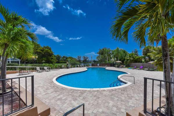 Boca Raton, FL 33486,5359 Buckhead CIR