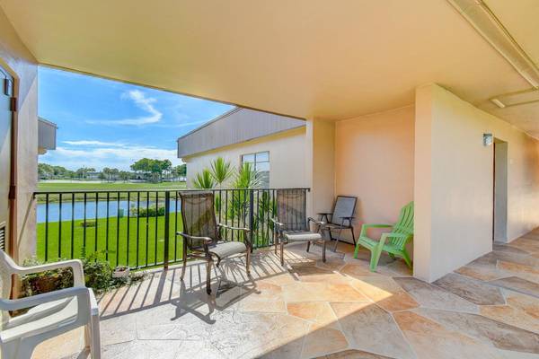 Delray Beach, FL 33484,137 Piedmont C