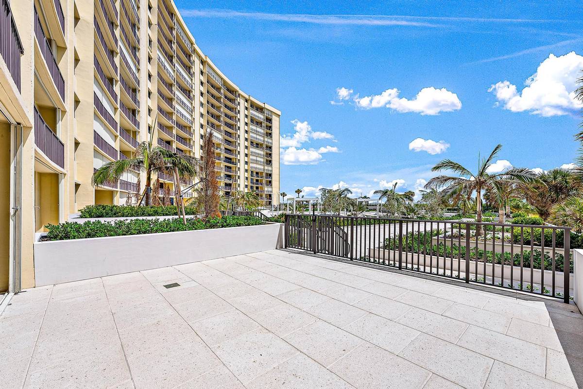 Jupiter, FL 33477,200 Ocean Trail WAY T1