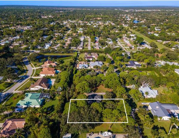 Jupiter, FL 33458,0000 Shirley DR