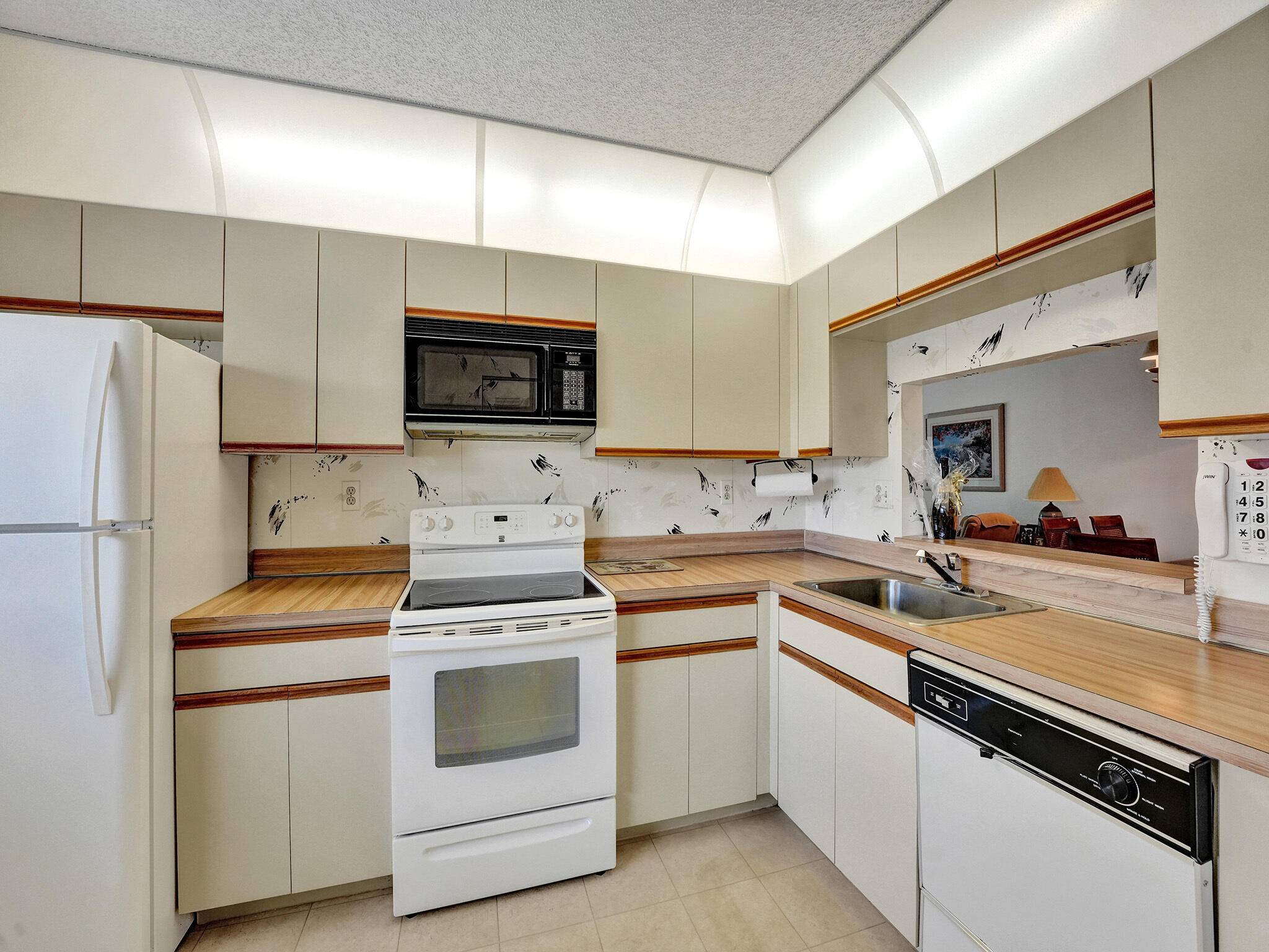 15301 Pembridge AVE 75, Delray Beach, FL 33484