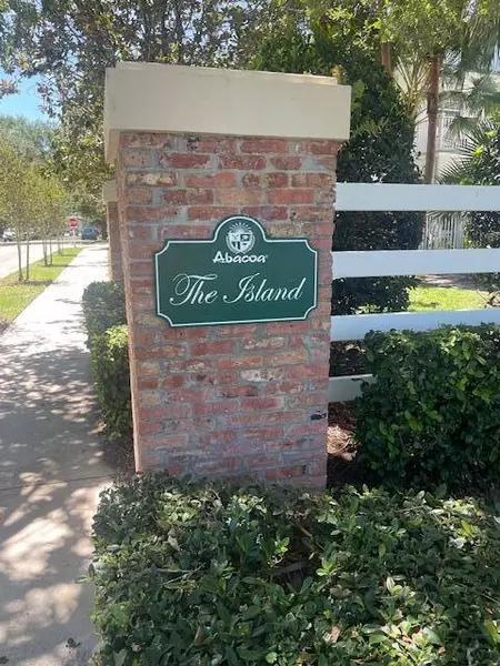 154 Bermuda DR, Jupiter, FL 33458