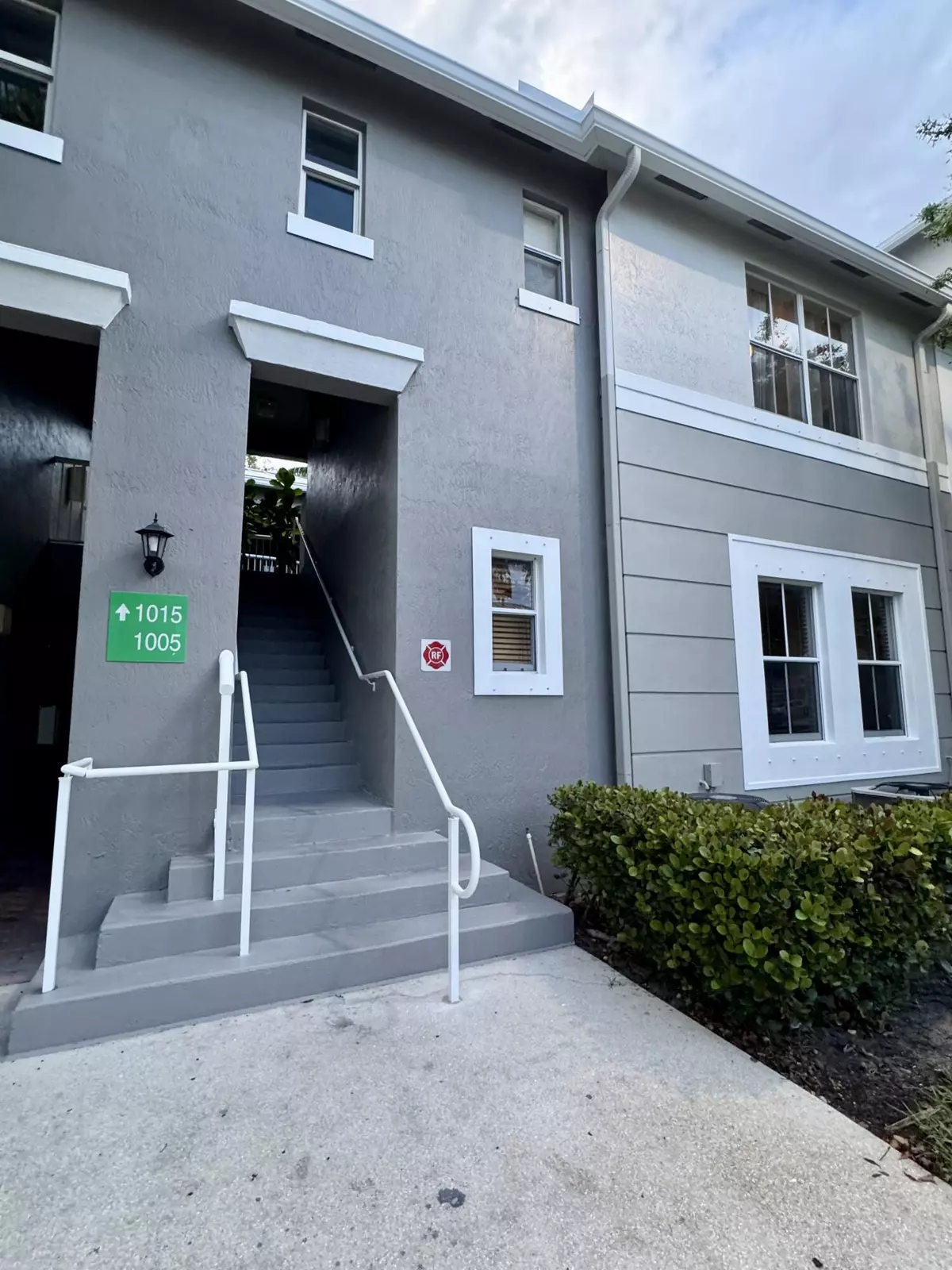 Royal Palm Beach, FL 33414,1015 Shoma DR