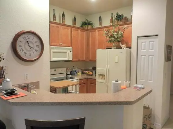 Palm Beach Gardens, FL 33418,4870 Bonsai CIR 200