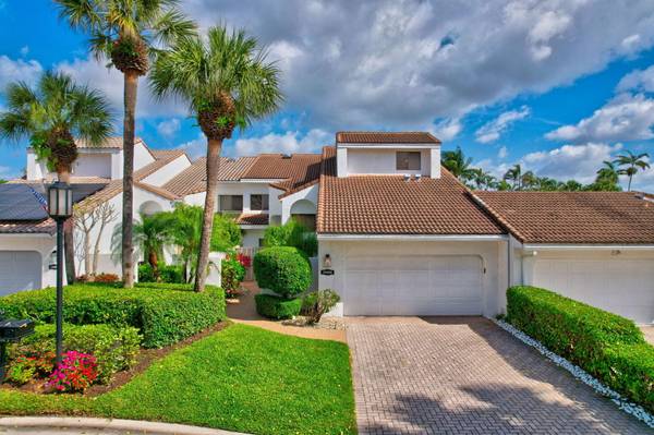 19496 Bay View RD, Boca Raton, FL 33434