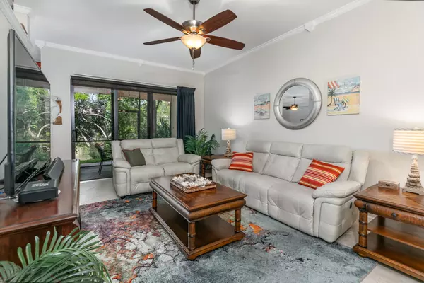 Stuart, FL 34997,6690 SE Woodmill Pond LN