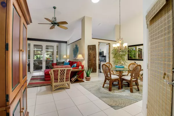 Lake Worth, FL 33463,3515 Mill Brook Way CIR