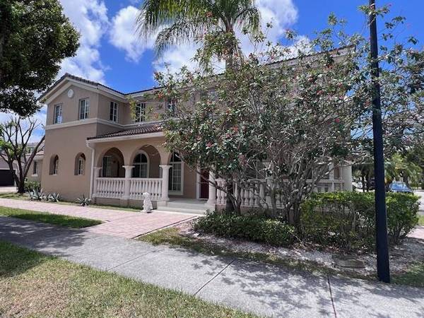 13922 SW 278th ST,  Homestead,  FL 33032