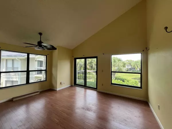 Wellington, FL 33414,11863 Wimbeldon CIR 544