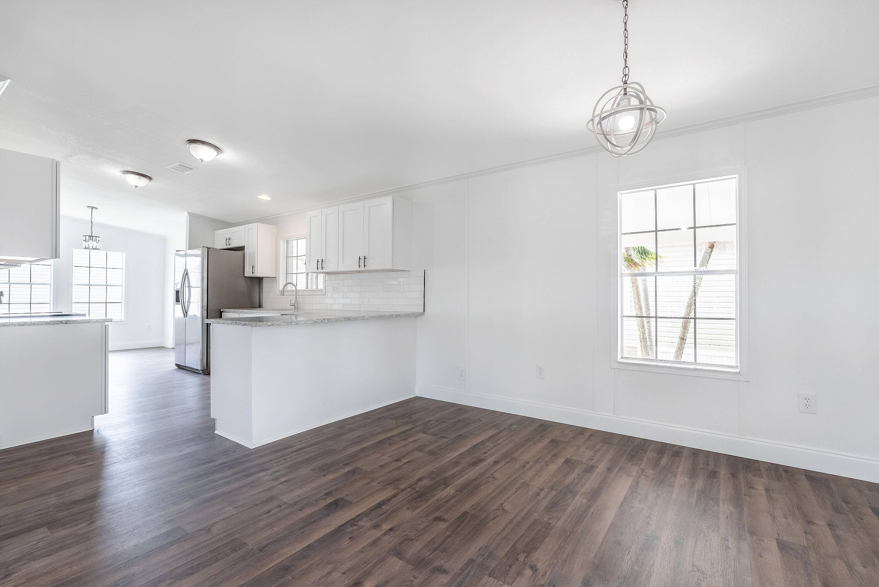 Palm Beach Gardens, FL 33410,178 Summer Wind TRL