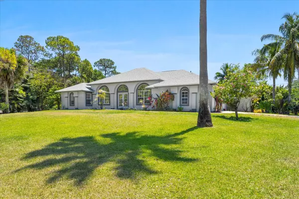 The Acreage, FL 33470,18430 N 42nd RD