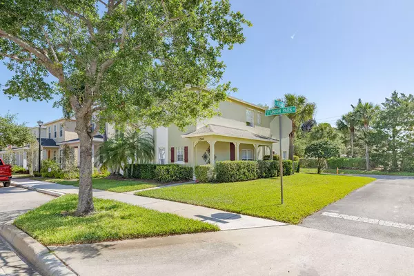 Port Saint Lucie, FL 34952,2300 SE Union Park DR