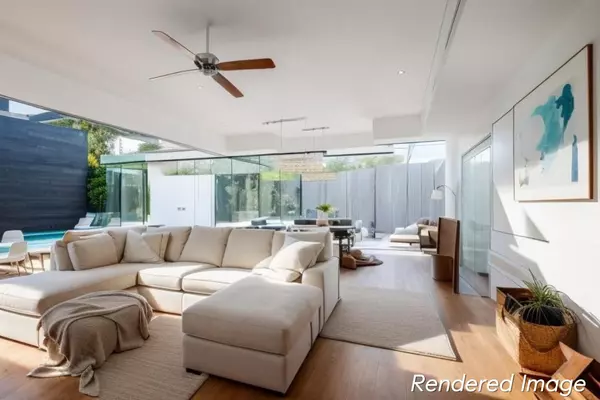 Boca Raton, FL 33496,8090 Twin Lake DR