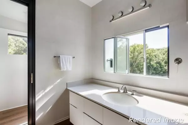 Boca Raton, FL 33496,8090 Twin Lake DR