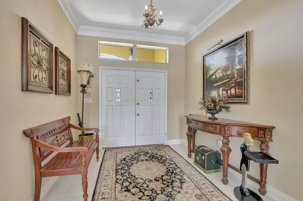 Boca Raton, FL 33498,10750 Cypress Bend DR