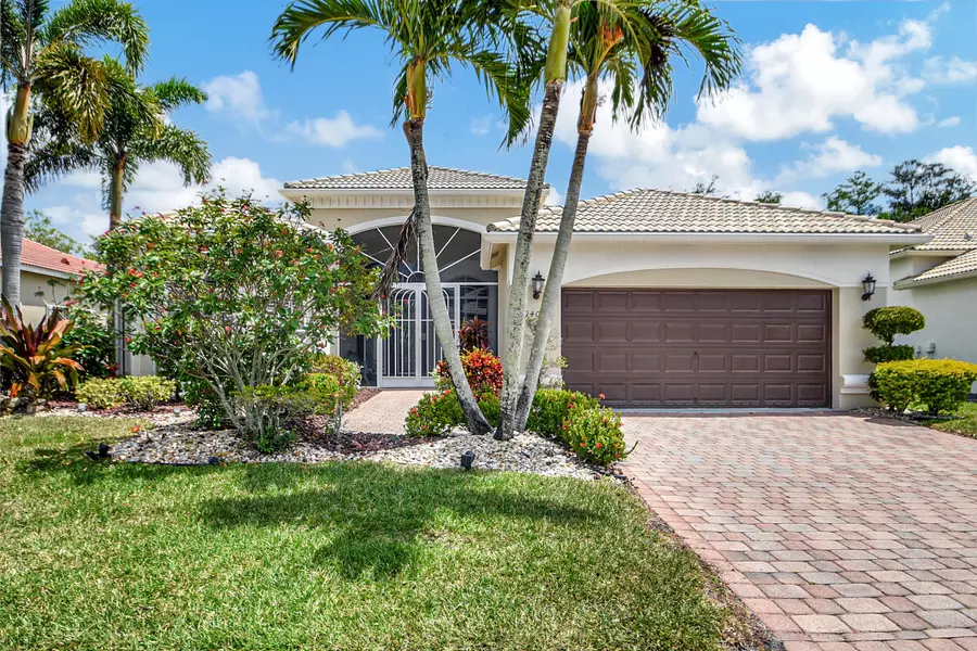 9408 Palestro ST, Lake Worth, FL 33467