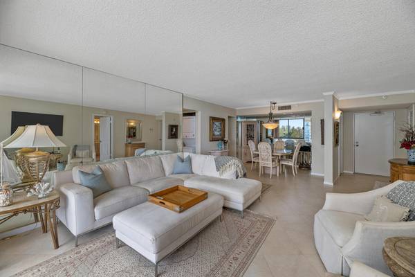 Jupiter, FL 33477,400 Ocean Trail WAY 302