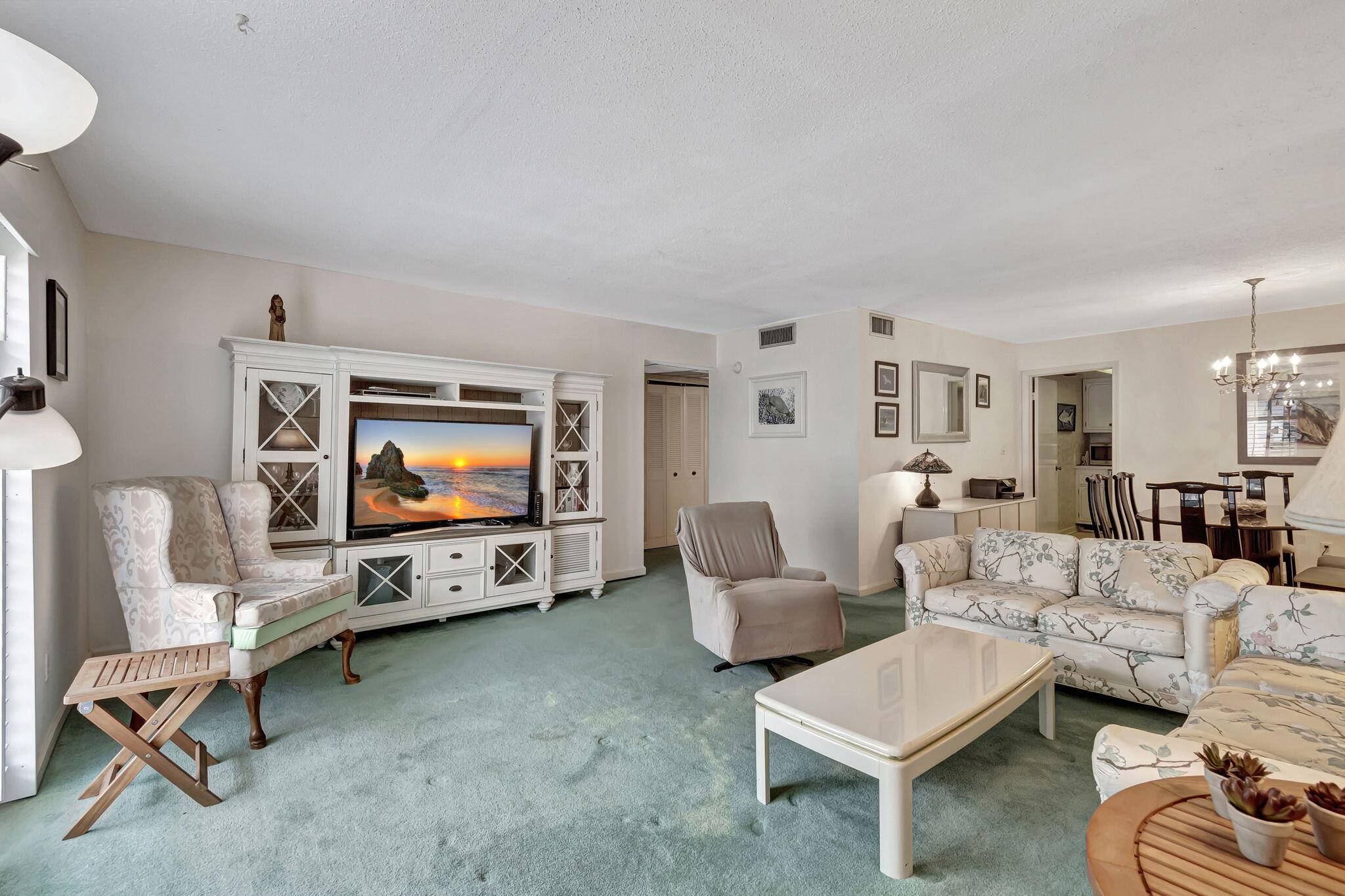Ocean Ridge, FL 33435,5500 Old Ocean BLVD 103