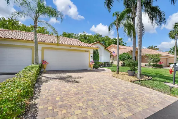 Boca Raton, FL 33498,10752 Ladypalm LN B