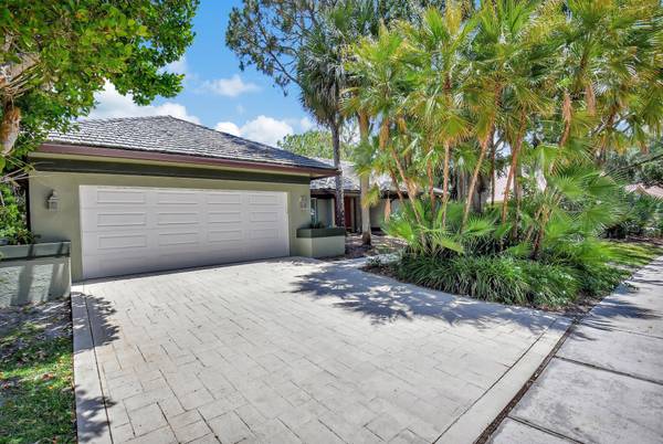 4418 Woodfield BLVD, Boca Raton, FL 33434