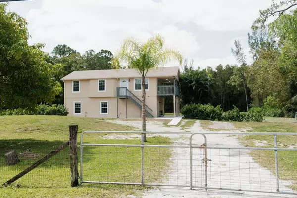 The Acreage, FL 33411,11128 59th ST