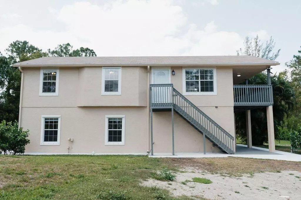 The Acreage, FL 33411,11128 59th ST