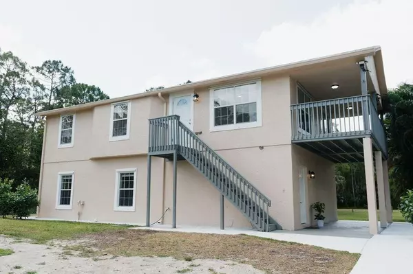 The Acreage, FL 33411,11128 59th ST