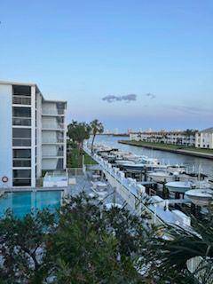 108 Paradise Harbour BLVD 306, North Palm Beach, FL 33408