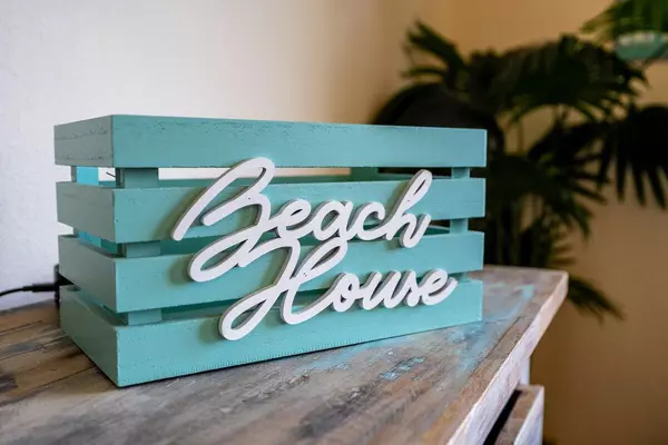 Melbourne, FL 32903,581 Bismarck WAY 103