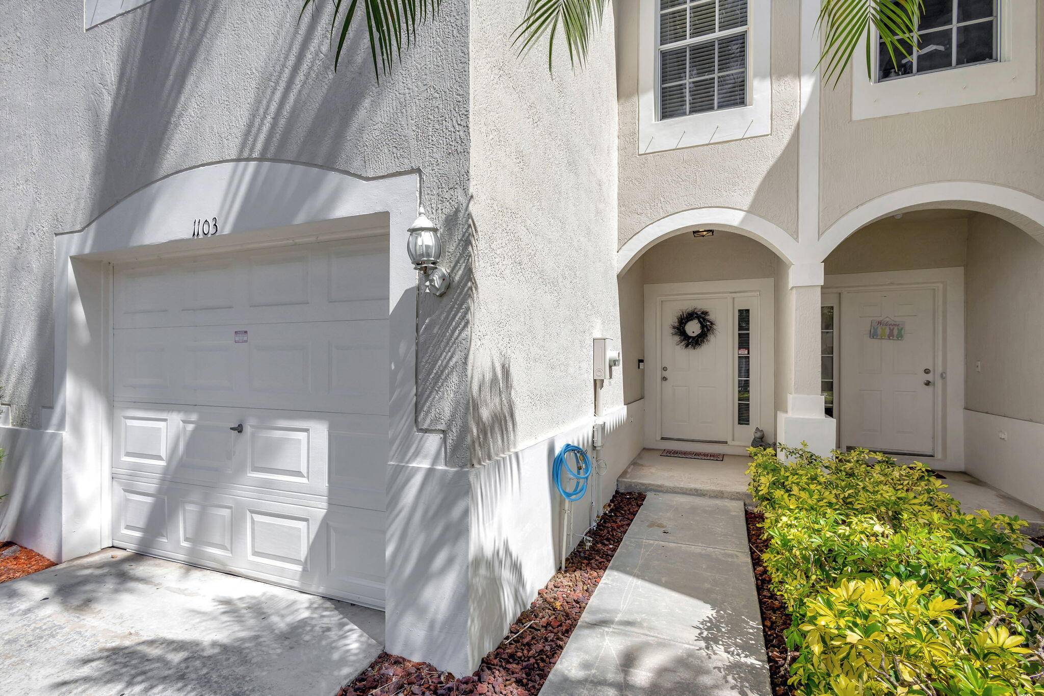 Greenacres, FL 33415,1103 Woodfield RD