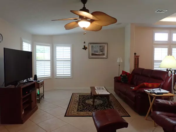 Port Saint Lucie, FL 34952,7913 Mcclintock WAY