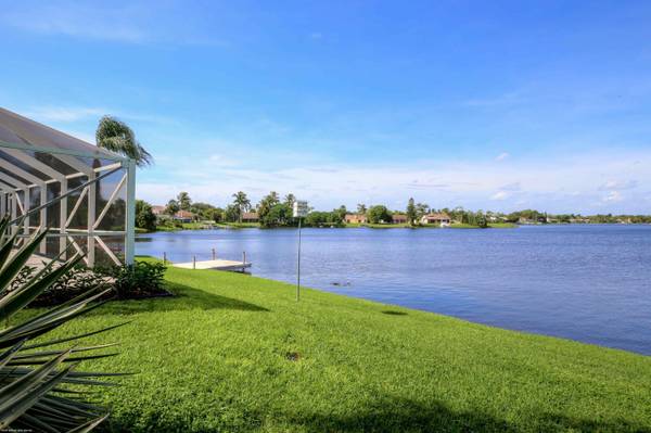 Wellington, FL 33414,12871 Upper Cove DR