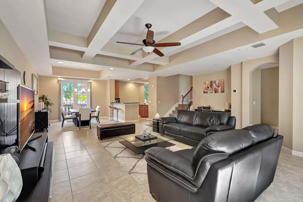 Palm Beach Gardens, FL 33410,2460 San Pietro CIR