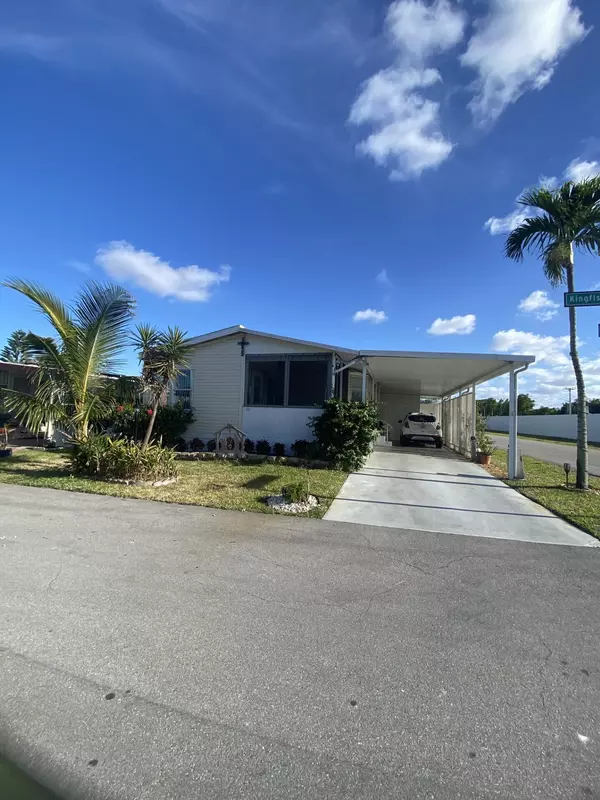 Deerfield Beach, FL 33442,1816 Kingfisher Dr