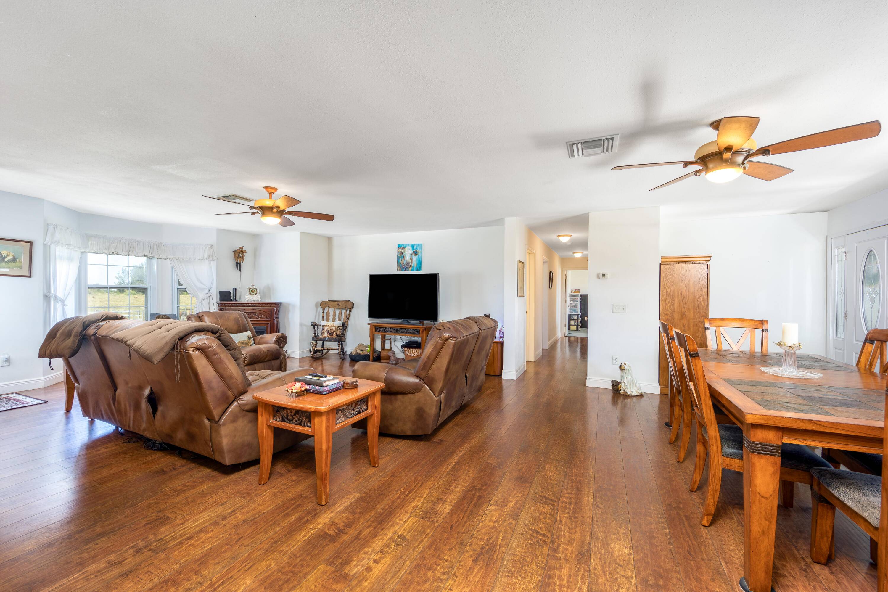 Fort Pierce, FL 34945,1101 Trowbridge RD