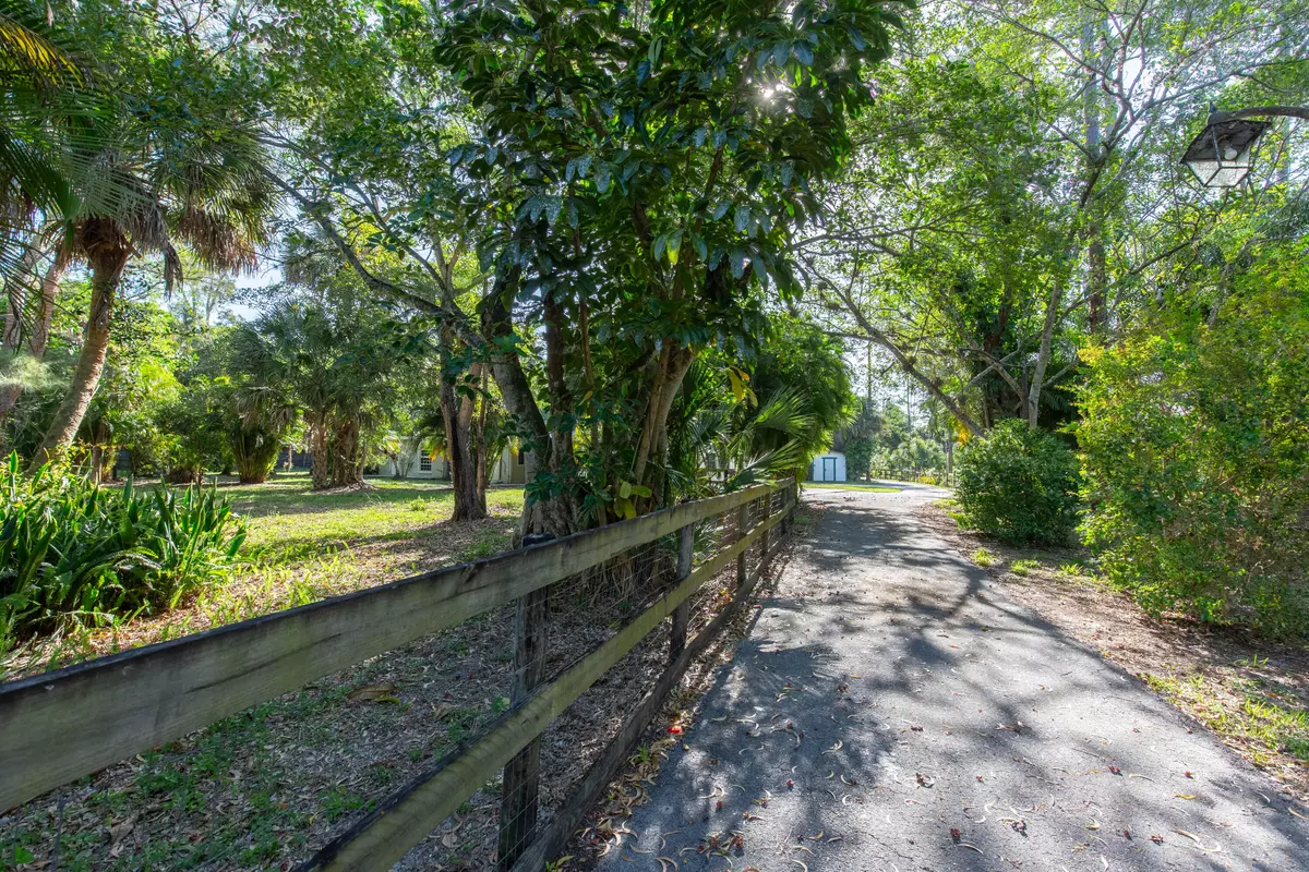 Wellington, FL 33414,748 Rambling Drive CIR