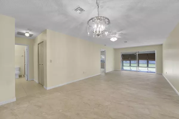 Fort Pierce, FL 34982,5835 Dream CT